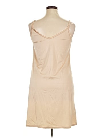Vanity Fair Casual Dress (view 2)