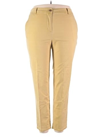 J.Jill Khakis (view 1)