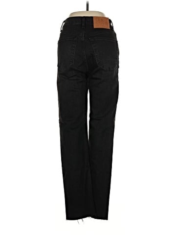 Sandro Jeans (view 2)