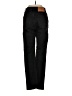 Sandro Black Jeans Size EU (FR) 34 / US 2 - photo 2