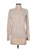 Vineyard Vines Tan Long Sleeve Top Size XS - photo 1