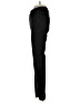 Sandro Black Jeans Size EU (FR) 34 / US 2 - photo 5