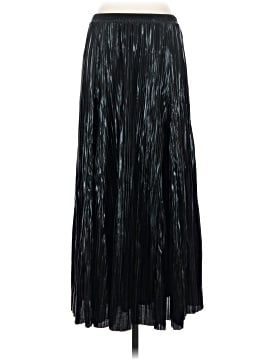 Anthropologie Formal Skirt (view 2)