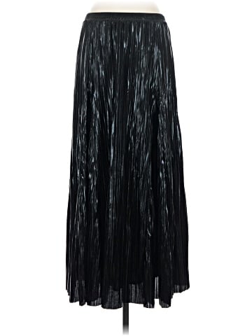 Anthropologie Formal Skirt (view 2)