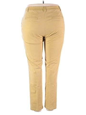 J.Jill Khakis (view 2)