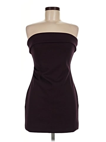 Babaton Cocktail Dress (view 1)
