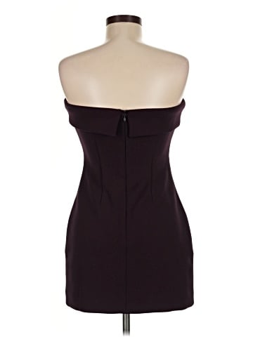 Babaton Cocktail Dress (view 2)