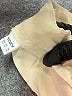 Yozy Ivory Khakis Size XXL - photo 4