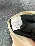 Yozy Ivory Khakis Size XXL - photo 5