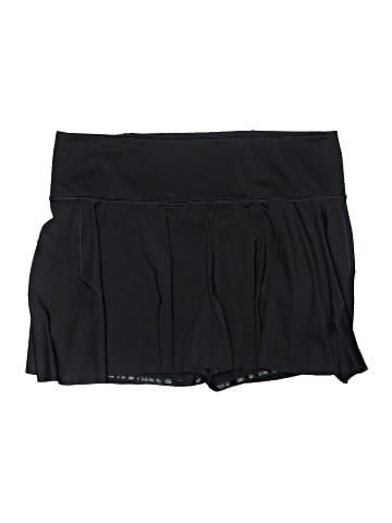 Athleta Casual Skirt (view 1)