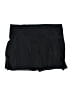 Athleta Black Casual Skirt Size 2X - photo 1