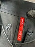 SPANX Solid Black Casual Pants Size L - photo 7