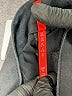 SPANX Solid Black Casual Pants Size L - photo 8