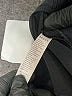 SPANX Solid Black Casual Pants Size L - photo 9