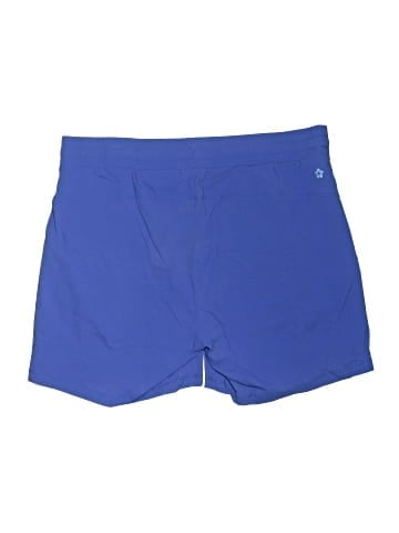 Tuff Athletics Board Shorts (view 2)
