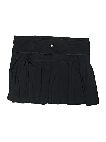 Athleta Casual Skirt (view 2)