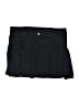 Athleta Black Casual Skirt Size 2X - photo 2
