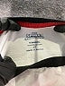 Marvel 100% Cotton Red Long Sleeve Top Size 4T - photo 3