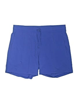 Tuff Athletics Board Shorts