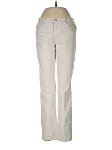 Ann Taylor LOFT Jeans (view 1)