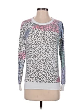 Chaser Sweatshirt (view 1)