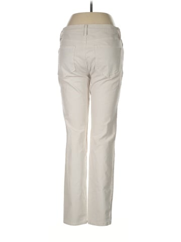 Ann Taylor LOFT Jeans (view 2)