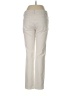 Ann Taylor LOFT Ivory Jeans Size 8 - photo 2