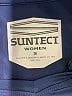 Assorted Brands Blue Long Sleeve T-Shirt Size S - photo 7