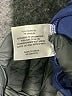 Assorted Brands Blue Long Sleeve T-Shirt Size S - photo 8