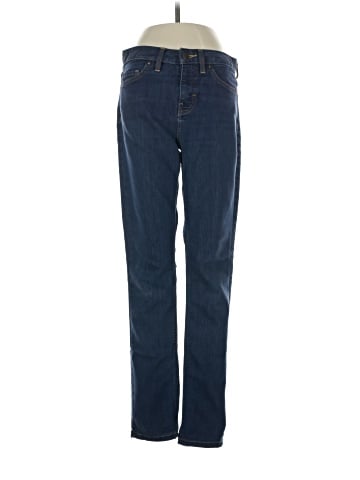 Patagonia Jeans (view 1)