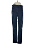 Patagonia Blue Jeans Size 25 waist - photo 1