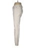 Ann Taylor LOFT Ivory Jeans Size 8 - photo 5