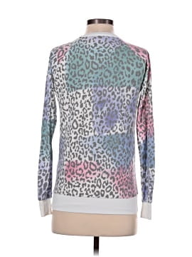 Chaser Sweatshirt (view 2)