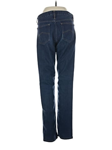 Patagonia Jeans (view 2)