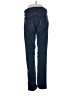 Patagonia Blue Jeans Size 25 waist - photo 2