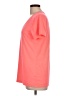 Gap Fit Orange Short Sleeve T-Shirt Size L - photo 5
