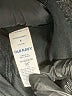 Old Navy Black Tank Top Size S - photo 7
