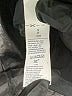 Old Navy Black Tank Top Size S - photo 8