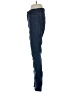 Patagonia Blue Jeans Size 25 waist - photo 5