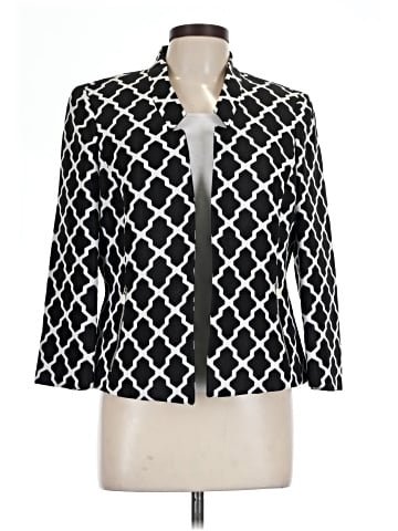 Kasper Blazer (view 1)