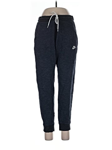 Nike Sweatpants (view 1)