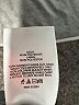 Express Outlet 100% Polyester Metallic Tan Cocktail Dress Size S - photo 8