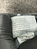 Banana Republic Blue Jeans Size 12L - photo 8