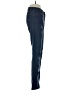 Patagonia Blue Jeans Size 25 waist - photo 4