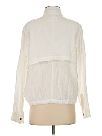 Rails Sleeveless Blouse (view 2)