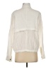 Rails 100% Cotton Ivory Sleeveless Blouse Size S - photo 2