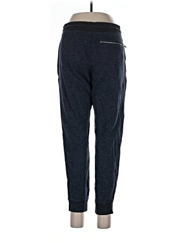Nike Sweatpants (view 2)
