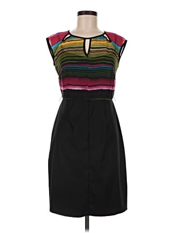 Alyx Limited Cocktail Dress (view 1)
