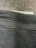 J.ING Solid Black Casual Pants Size 4 (estimated) - photo 7