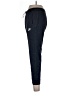 Nike 100% Cotton Blue Sweatpants Size L - photo 5